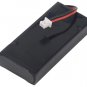 BATTERY GOLF BUDDY LI-B04-082242 FOR DSC-GB100K, Plus