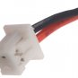 BATTERY GOLF BUDDY LI-B04-082242 FOR DSC-GB100K, Plus