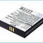 BATTERY GOLF BUDDY LP-A10-06, LP-A11-08 FOR Tour DSC-GB200, Tour DSC-GB300