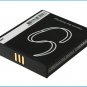 BATTERY GOLF BUDDY LP-A10-06, LP-A11-08 FOR Tour DSC-GB200, Tour DSC-GB300