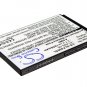 BATTERY GOLF BUDDY LI-A02-04, LI-A05-05, LI-A1-01, PI-A05-05 FOR Buddy World, DSC-GB400, World Color