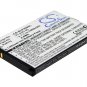 BATTERY GOLF BUDDY LI-A02-04, LI-A05-05, LI-A1-01, PI-A05-05 FOR Buddy World, DSC-GB400, World Color