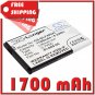 BATTERY GOLF BUDDY LI-A02-04, LI-A05-05, LI-A1-01, PI-A05-05 FOR Buddy World, DSC-GB400, World Color