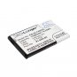 BATTERY GOLF BUDDY LI-A02-04, LI-A05-05, LI-A1-01, PI-A05-05 FOR Buddy World, DSC-GB400, World Color