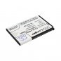 BATTERY GOLF BUDDY LI-A02-04, LI-A05-05, LI-A1-01, PI-A05-05 FOR Buddy World, DSC-GB400, World Color