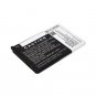 BATTERY GOLF BUDDY LI-A02-04, LI-A05-05, LI-A1-01, PI-A05-05 FOR Buddy World, DSC-GB400, World Color