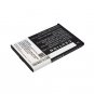 BATTERY GOLF BUDDY LI-A02-04, LI-A05-05, LI-A1-01, PI-A05-05 FOR Buddy World, DSC-GB400, World Color