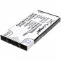 BATTERY GOLF BUDDY LI-F03-01 FOR DSC-GB600, GB3-PT4, Platinum 4, PT4