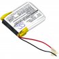BATTERY GOLF BUDDY AEE542730P6H FOR CT2, DSC-CT2-100