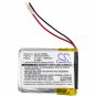 BATTERY GOLF BUDDY AEE542730P6H FOR CT2, DSC-CT2-100