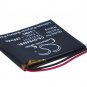 BATTERY GOLF BUDDY PL482730, YK372731 FOR DSC-GB750, DSC-GB900, Voice 2, Voice GPS Rangefinder