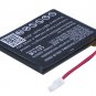 BATTERY GOLF BUDDY PL482730, YK372731 FOR DSC-GB750, DSC-GB900, Voice 2, Voice GPS Rangefinder