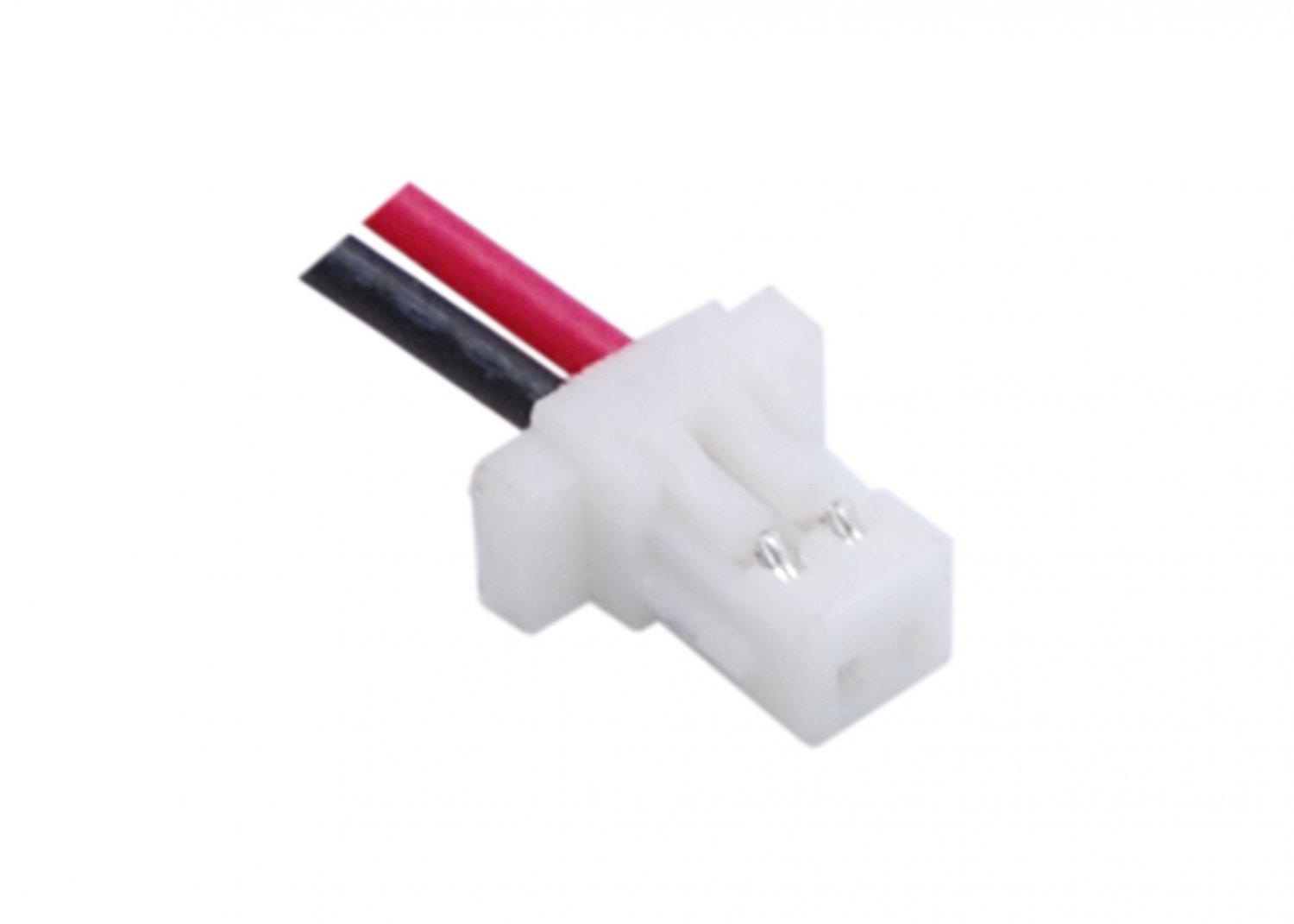 your battery buddy your battery buddy