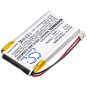 BATTERY GOLF BUDDY YK531832 FOR VT3 GPS Rangefinder