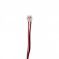 BATTERY GOLF BUDDY YK531832 FOR VT3 GPS Rangefinder
