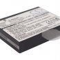 BATTERY SKYGOLF BAT-00022-1050 FOR SG5, SG5 Range Finder, SkyCaddie SG5