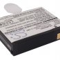 BATTERY SKYGOLF BAT-00022-1050 FOR SG5, SG5 Range Finder, SkyCaddie SG5