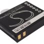 BATTERY SKYGOLF BAT-00022-1050 FOR SG5, SG5 Range Finder, SkyCaddie SG5