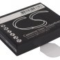 BATTERY SKYGOLF BAT-00022-1050 FOR SG5, SG5 Range Finder, SkyCaddie SG5