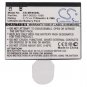 BATTERY SKYGOLF BAT-00022-1050 FOR SG5, SG5 Range Finder, SkyCaddie SG5
