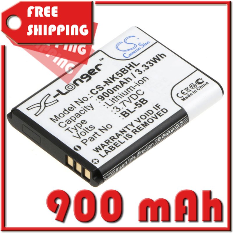 BATTERY FOR GPS TRACKER GT102, TK102