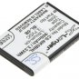 BATTERY FOR GPS TRACKER GT102, TK102
