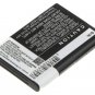 BATTERY FOR GPS TRACKER GT102, TK102
