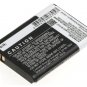 BATTERY FOR GPS TRACKER GT102, TK102