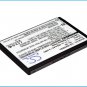 BATTERY FOR GPS TRACKER GT102, TK102