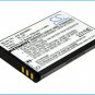 BATTERY FOR GPS TRACKER GT102, TK102