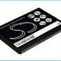 BATTERY FOR GPS TRACKER GT102, TK102