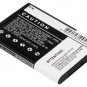 BATTERY FOR GPS TRACKER GT102, TK102
