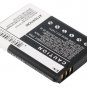 BATTERY FOR GPS TRACKER GT102, TK102