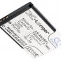 BATTERY FOR GPS TRACKER GT102, TK102