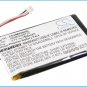 BATTERY HARMON KARDON 320603329779 FOR GPS-500