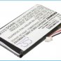 BATTERY HARMON KARDON 320603329779 FOR GPS-500