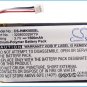 BATTERY HARMON KARDON 320603329779 FOR GPS-500