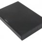 BATTERY FOR I.TREK M5, M5 BT GPS