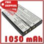 BATTERY FOR I-BLUE PS3200