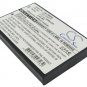 BATTERY FOR I-BLUE PS3200