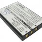 BATTERY FOR I-BLUE PS3200