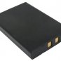 BATTERY FOR I-BLUE PS3200
