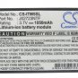 BATTERY FOR I-BLUE PS3200