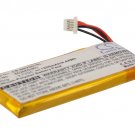 BATTERY INSIGNIA 602665(90) FOR NS-NAV01