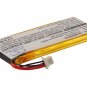 BATTERY INSIGNIA 602665(90) FOR NS-NAV01