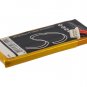 BATTERY INSIGNIA 602665(90) FOR NS-NAV01