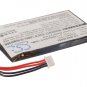 BATTERY INSIGNIA 604060(140) FOR NS-NCV20