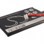 BATTERY INSIGNIA 604060(140) FOR NS-NCV20