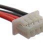 BATTERY INSIGNIA 604060(140) FOR NS-NCV20