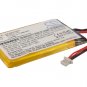 BATTERY INSIGNIA 653453(125) FOR NS-NCV43